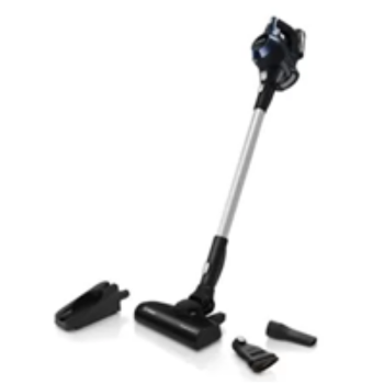 Bosch Cordless Handheld Vacuum Cleaner